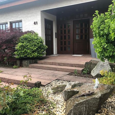 1 Zimmer Apartment 22 Qm Neustadt-Duttweiler Neustadt an der Weinstraße 外观 照片