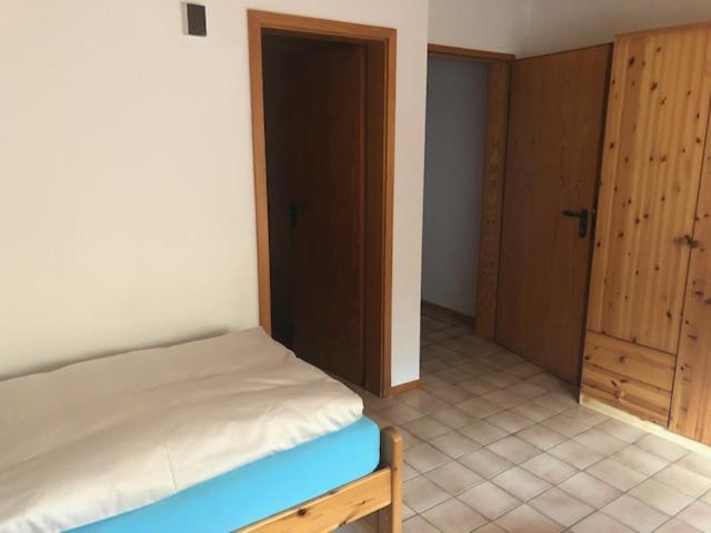 1 Zimmer Apartment 22 Qm Neustadt-Duttweiler Neustadt an der Weinstraße 外观 照片
