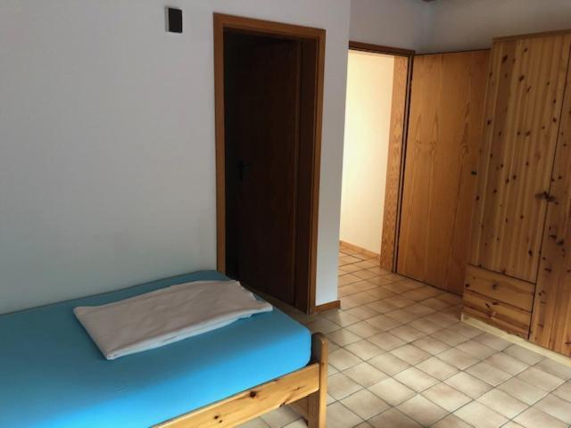 1 Zimmer Apartment 22 Qm Neustadt-Duttweiler Neustadt an der Weinstraße 外观 照片