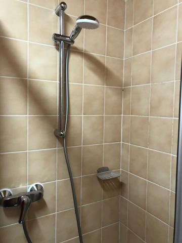 1 Zimmer Apartment 22 Qm Neustadt-Duttweiler Neustadt an der Weinstraße 外观 照片